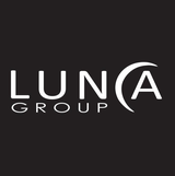 Čiščenje Lunca - Logotip