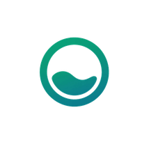 Cleanomar, Razvoj Informacijske Tehnologije, Jan Gale - Logotip