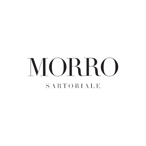 Morro Sartoriale (Moda Mi&lan)