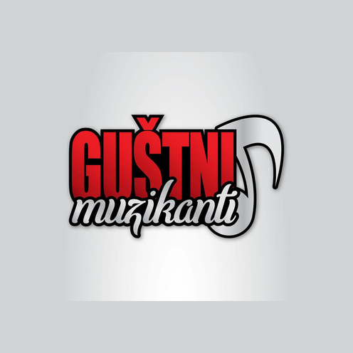 Guštni Muzikanti