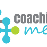 Coaching4Me, Razvoj Kompetenc In Izobraževanje, Maša Ribnikar Kajtner s.p. - Logotip