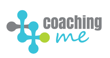 Coaching4Me, Razvoj Kompetenc In Izobraževanje, Maša Ribnikar Kajtner s.p. - Logotip