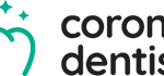 Corona Dentis d.o.o. - Logotip