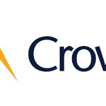 Crowe BFS d.o.o. - Logotip