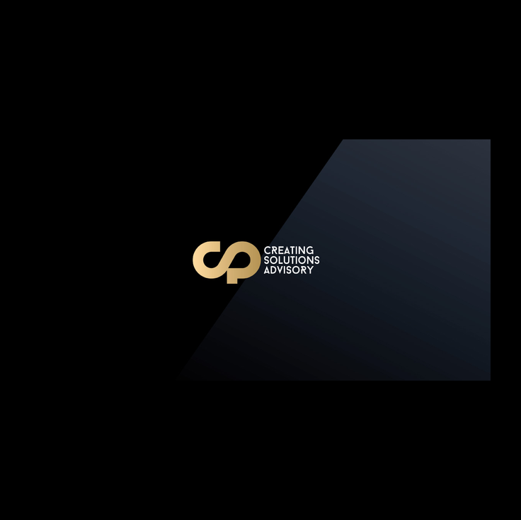 Csa, d.o.o. - Logotip