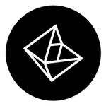 Cuboid s.p. - Logotip