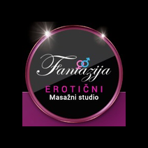 Cvetka Macele s.p. - Logotip