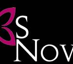 Cvetličarske in pogrebne storitve Novak - Logotip