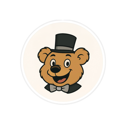 BDL, animacije d.o.o.