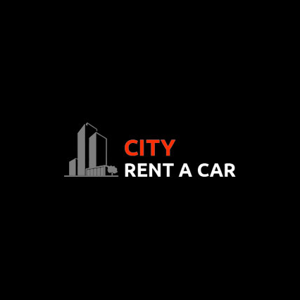 CITY RENT A CAR (Biro Peceli, d.o.o.)