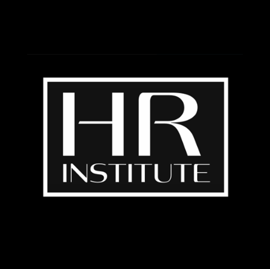 HR Institute, kadrovske storitve d.o.o.