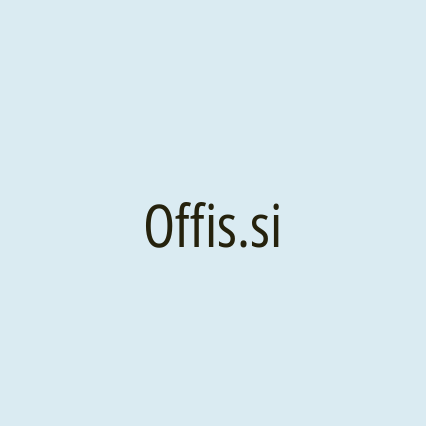 Offis.si