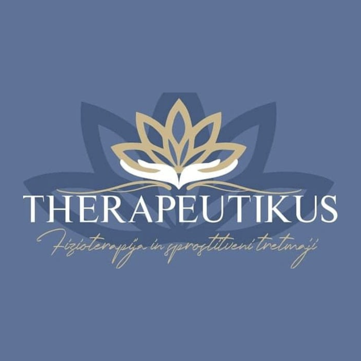 Therapeutikus, Fizioterapija in sprostitveni tretmaji Karmen Hanželič s.p.