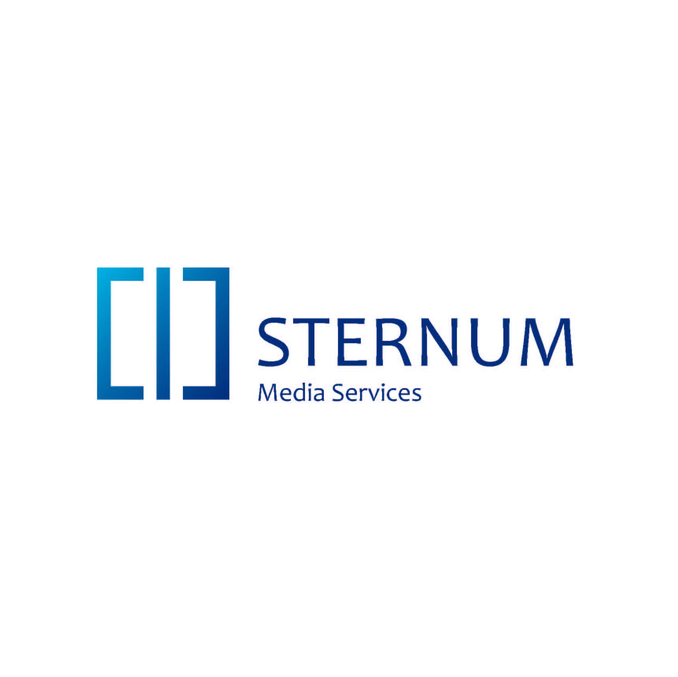 Sternum Media Services