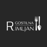 Catering Gostilna Rimljan