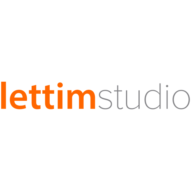 Lettim Studio d.o.o.