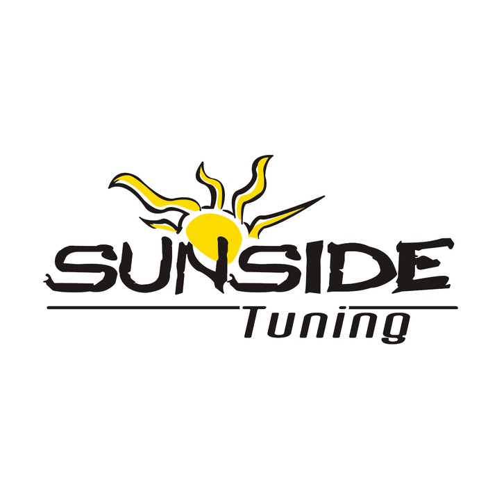 Sunside Tuning