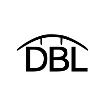 Databitlab d.o.o. - Logotip
