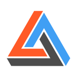 DataLinx, poslovna informatika - Logotip