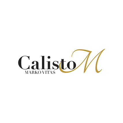 CalistoM photography (Fotografska Dejavnost, Marko Vitas s.p.)