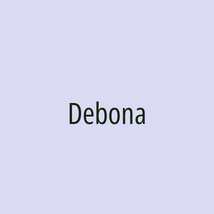 Debona - Logotip