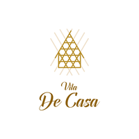 Decasa d.o.o. - Logotip