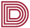 Dejan Škarja s.p. - Logotip