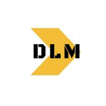 DeLaMont - Logotip