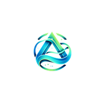 Delta – Ilia Valuev s.p. - Logotip