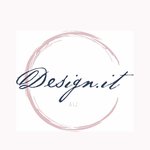 Design.it - Logotip