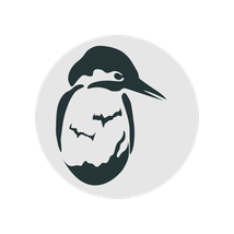 Detel Jurij Kladnik s.p. - Logotip
