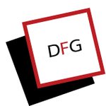 DiFotograf - Logotip