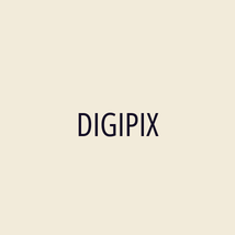 DIGIPIX - Logotip