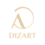 DizART - Logotip