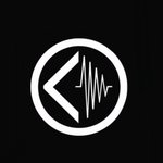 DJ Clem - Logotip