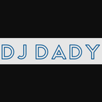 DJ Dady - Logotip