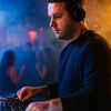 DJ Luka - Logotip