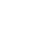 D.K.videoprodukcija - Logotip