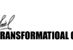 Domen Gabriel - transformatioal coach - Logotip