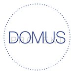 Domus Projekt d.o.o. - Logotip