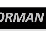 Dorman, Storitve, D.o.o., Dorman | Kamnik - Logotip