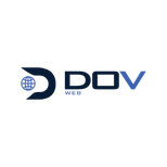 DOV, Robi Preskar s.p - Logotip