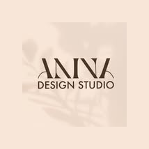 Anina design studio
