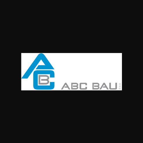 ABC BAU d.o.o.