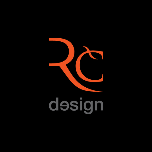 RC design