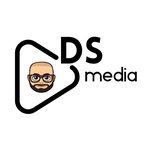 DS media - Logotip