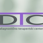 DTC, Nataša Banko s.p. - Logotip