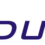 DULC, d.o.o. - Logotip
