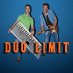 Duo Limit - Logotip