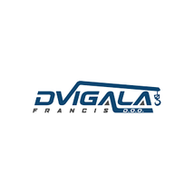 Dvigala Francis d.o.o. - Logotip